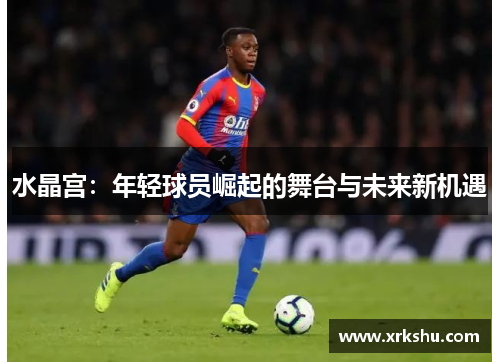 水晶宫：年轻球员崛起的舞台与未来新机遇