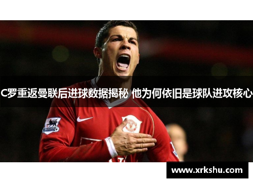 C罗重返曼联后进球数据揭秘 他为何依旧是球队进攻核心