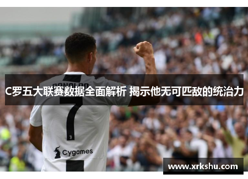 C罗五大联赛数据全面解析 揭示他无可匹敌的统治力